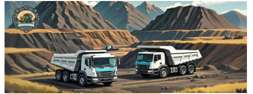 1733212589175965.png 1733212581596.png