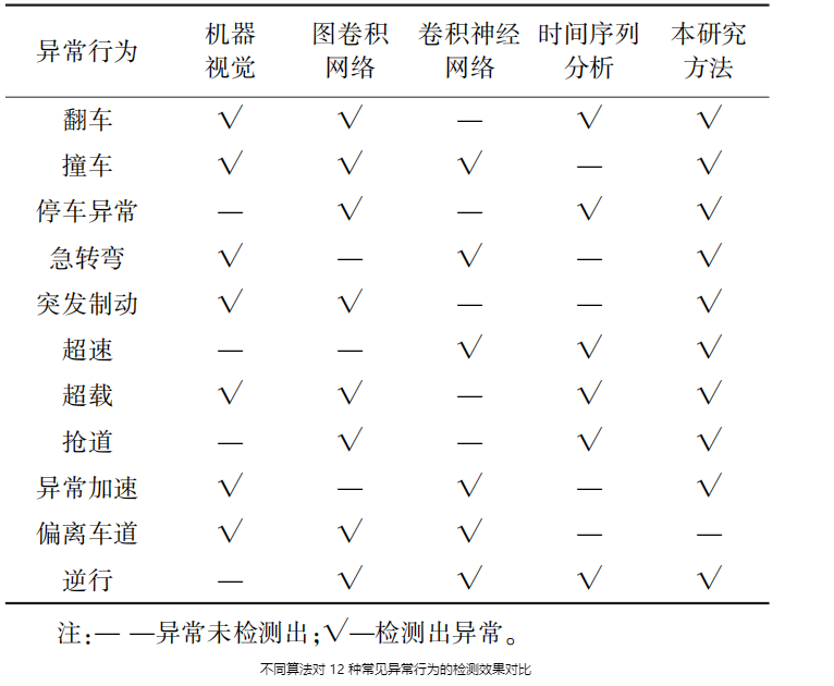 1733212651459764.png 1733212646629.png