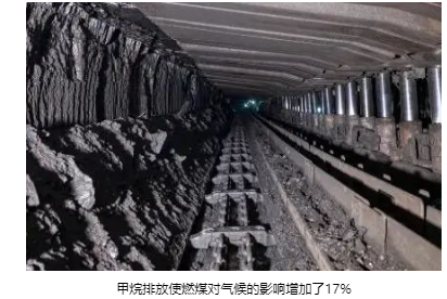 1733212838788591.png 1733212832593.png