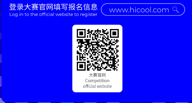 1733213008206041.png 1733212984199.png