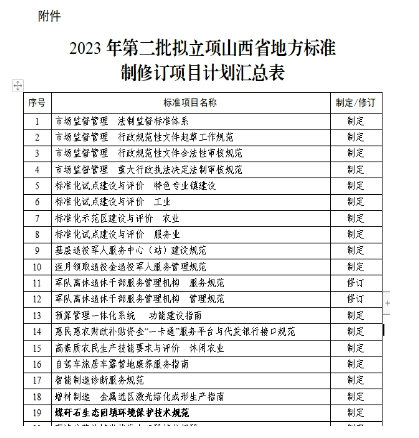 1733213151184171.png 1733213146328.png