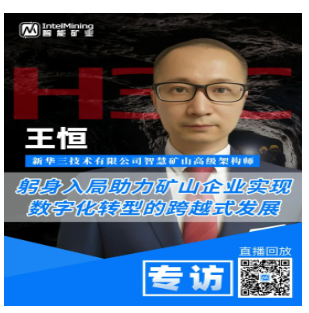 1733214472895474.png 1733214464690.png