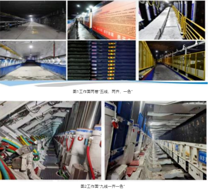 1734315594210210.png 1734315575012.png