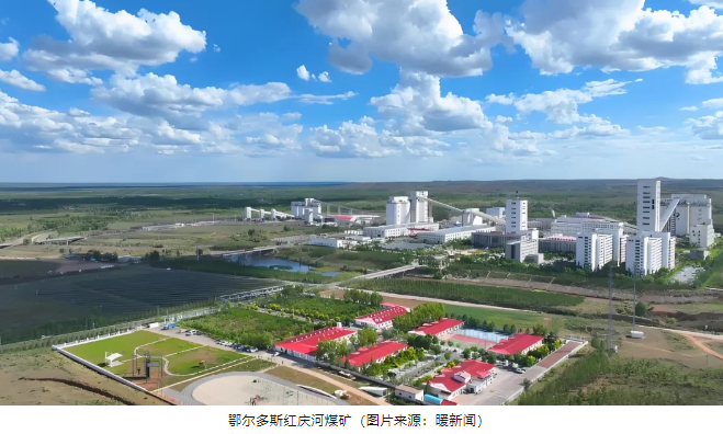 1734921707888879.png 1734921702074.png