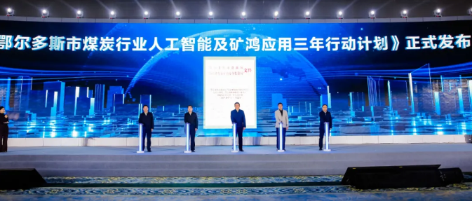 1734921888238000.png 1734921883203.png