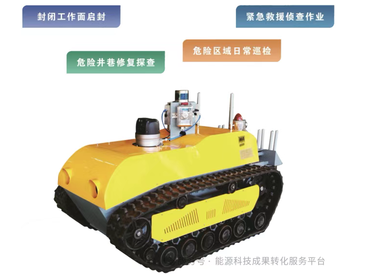 1749003119198354.png 1749003026420.png