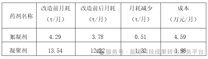 1762244557827987.png 8925fb9e03532f28d506cda1e7bebd77.png